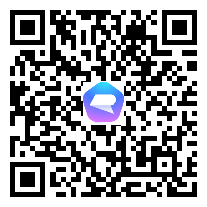 QR blackxrose19923