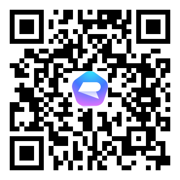 QR blindoll