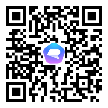 BlondeAny - Ranking for @blondeany