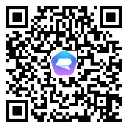 QR bogini_gypsy_queen