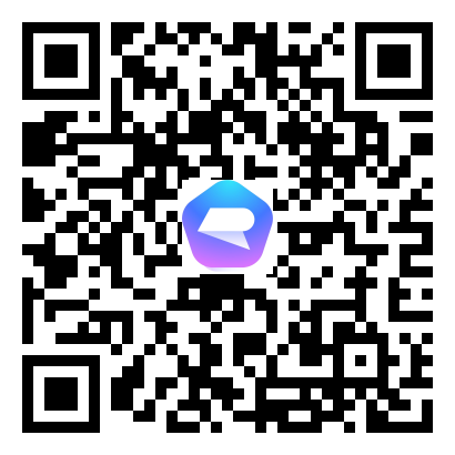 QR bonnygombert