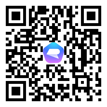 QR bookerbro
