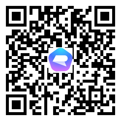 QR bosnianprincessx