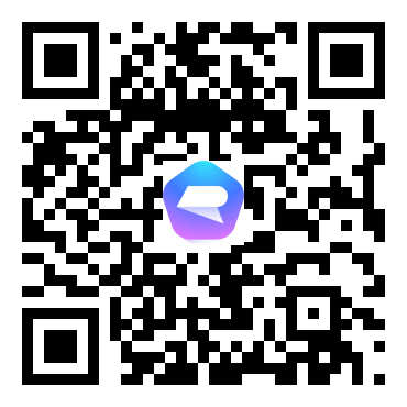 QR bosss
