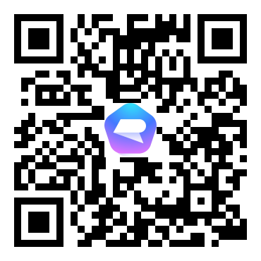 QR boytarzan