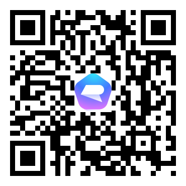 QR Bradybud