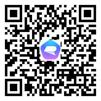 QR bragasmonster