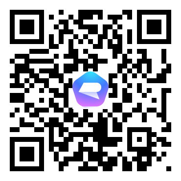 QR brandibomb22
