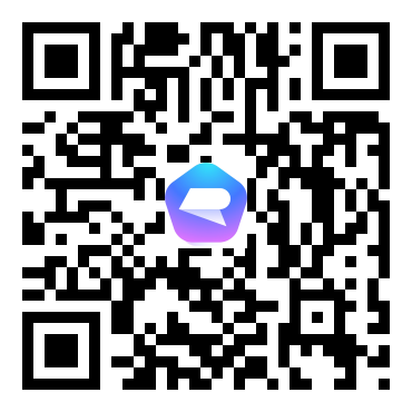 QR brandymia