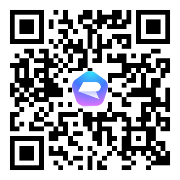 QR brazilian_bruu