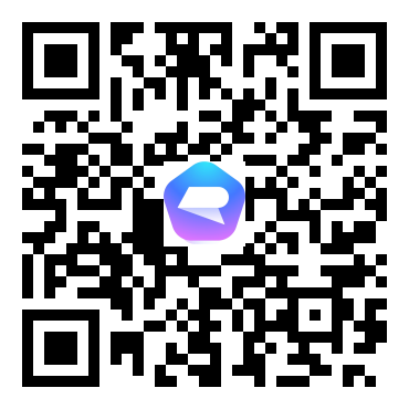 QR brendacruz