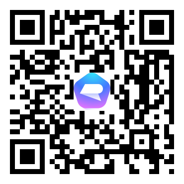 QR brendakafe