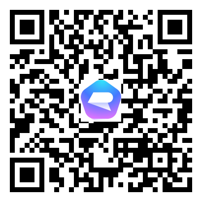 QR brhornycouple