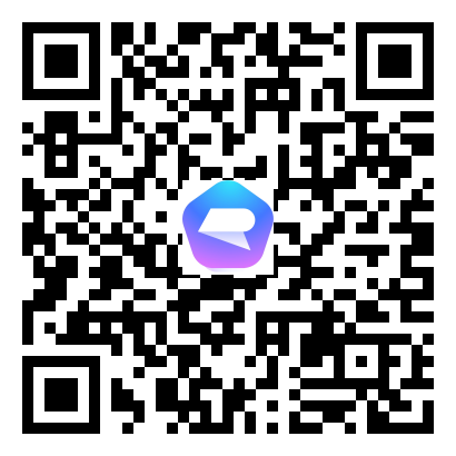 QR brianafatcock