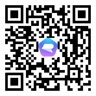 QR Brianamoon