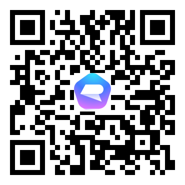 QR brianis