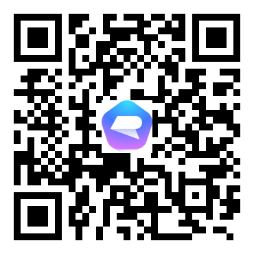 QR brisitabb