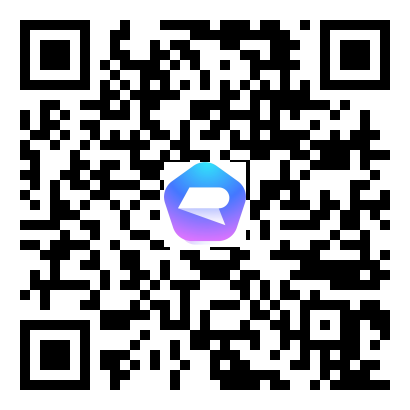 QR brookelynnebriar