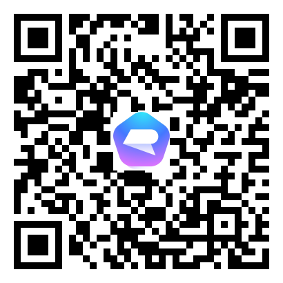 QR brooklynbb13