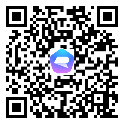 QR browncookie1220