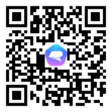 QR bruandujar