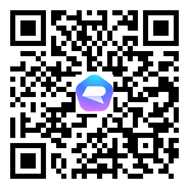 QR brunajulian