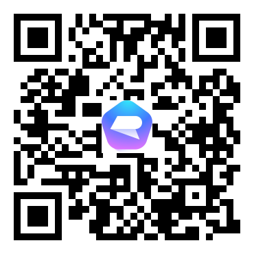 QR brunosv