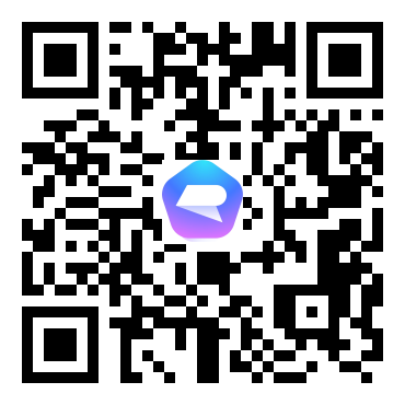 QR bryanna_blue
