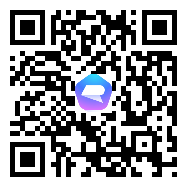 QR bsidexxi