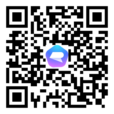 Bunny Vic - Ranking for @bunny_vic