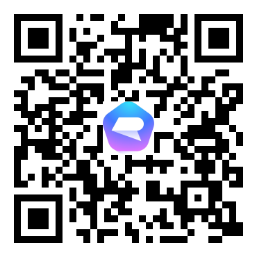 QR bunnysex69