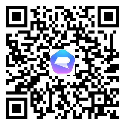 QR bussitbabygirl