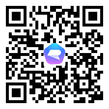 QR bustybabe5