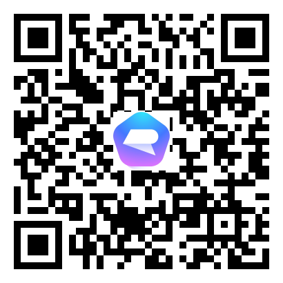 QR bustypetitemyra