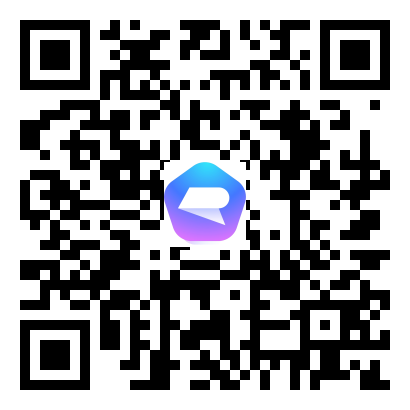 QR bustyprincessleila69
