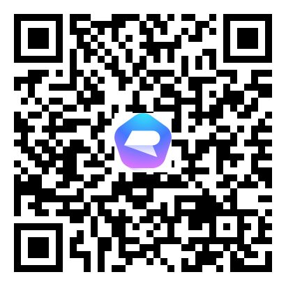 QR buxomemmanuelle