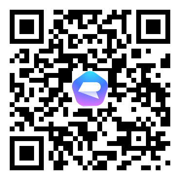 QR byronklein