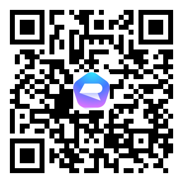 QR c4llie