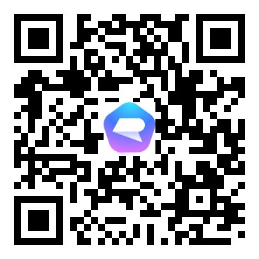 QR calitafire