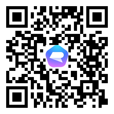 QR camilade