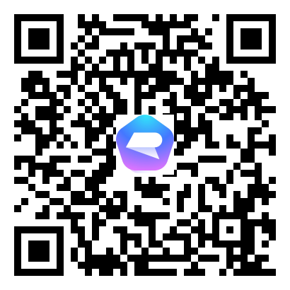 QR camilahenao
