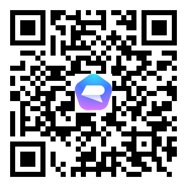 QR camilanoemi