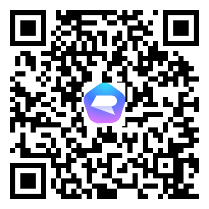 QR camileprosa
