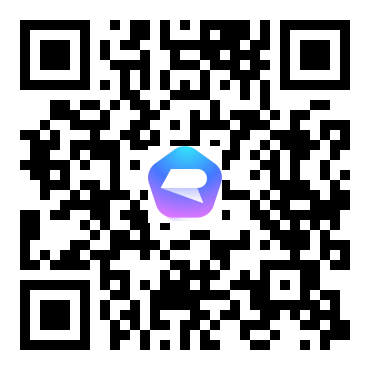 QR cancer82