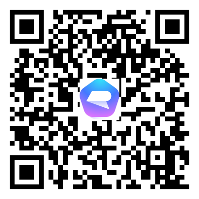 QR canelatgirl