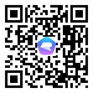QR canndelita