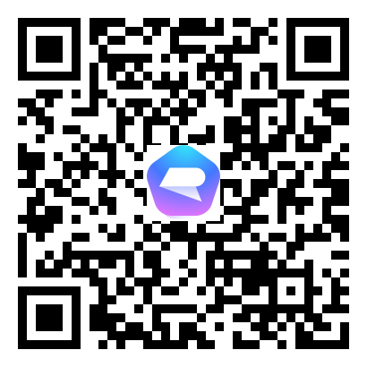 QR caramelcakexx