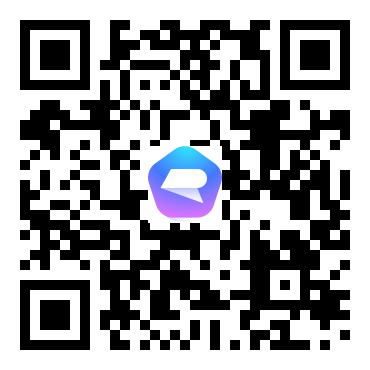 QR carlarouge