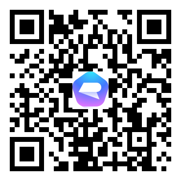 QR carofitpacheco