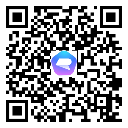 QR carolinagil9287